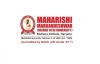 fees of msc clinical embryology course Avatar